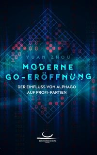 Produktbild: Moderne Go-Er&ouml;ffnung