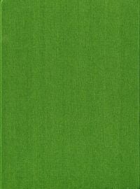 Produktbild: Vascular Plants of the Pacific Northwest