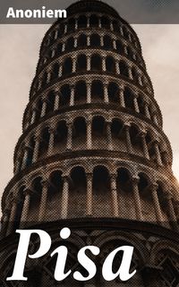 Produktbild: Pisa