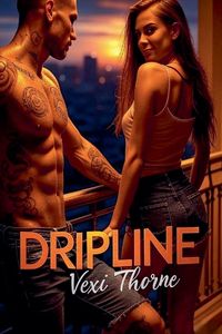 Produktbild: Dripline