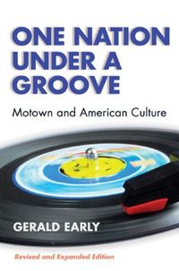 Produktbild: Early, G: One Nation Under a Groove
