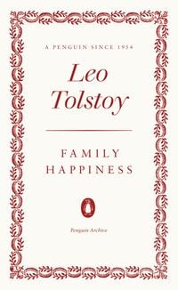 Produktbild: Family Happiness