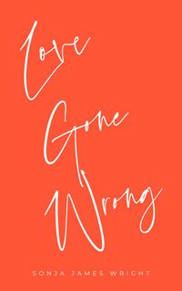 Produktbild: Love Gone Wrong