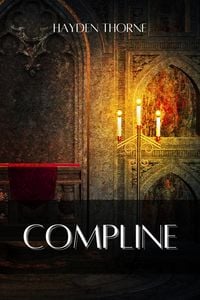 Produktbild: Compline