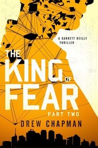 Produktbild: The King of Fear: Part Two