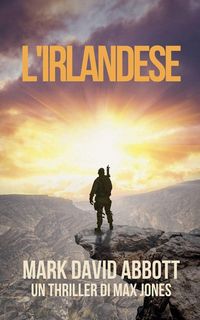 Produktbild: L'Irlandese