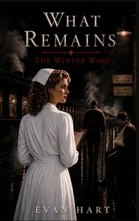 Produktbild: What Remains