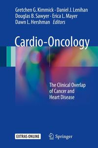 Produktbild: Cardio-Oncology