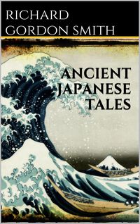 Produktbild: Ancient Japanese Tales