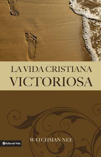 Produktbild: El La Vida Cristiana Victoriosa