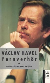 Produktbild: Fernverh&ouml;r