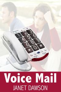 Produktbild: Voice Mail