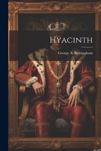 Produktbild: Hyacinth