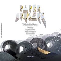 Produktbild: Paper Crusade