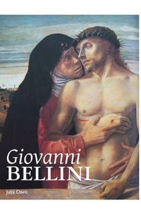 Produktbild: Giovanni Bellini