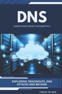 Produktbild: Domain Name Server (DNS) Fundamentals