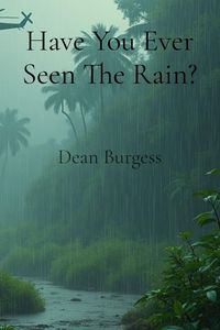 Produktbild: Have You Ever Seen The Rain?