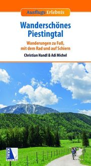 Bild vom Artikel Wanderschönes Piestingtal vom Autor Christian Handl