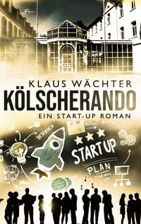 Produktbild: K&ouml;lscherando