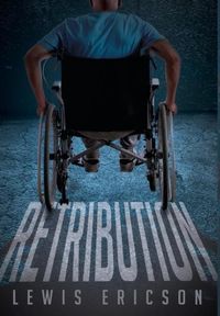 Produktbild: Retribution