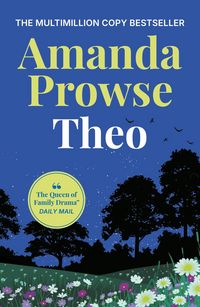 Produktbild: Theo