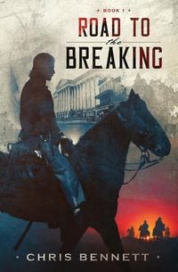 Produktbild: Road to the Breaking