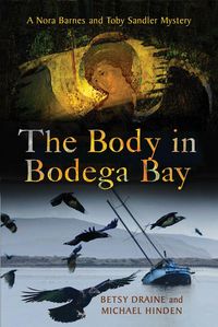 Produktbild: Body in Bodega Bay