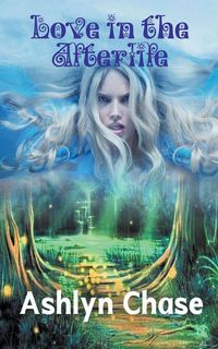 Produktbild: Love in the Afterlife