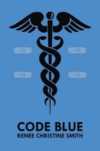 Produktbild: Code Blue