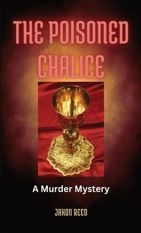 Produktbild: The Poisoned Chalice