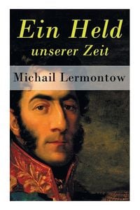 Produktbild: Ein Held unserer Zeit