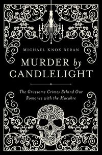 Produktbild: Murder by Candlelight