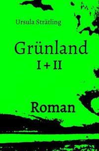 Produktbild: Gr&uuml;nland