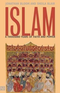 Produktbild: Bloom, J: Islam