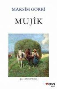 Produktbild: Mujik