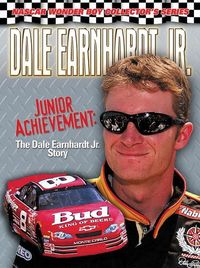 Produktbild: Dale Earnhardt Jr.