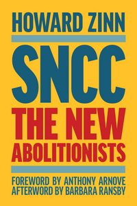 Produktbild: SNCC