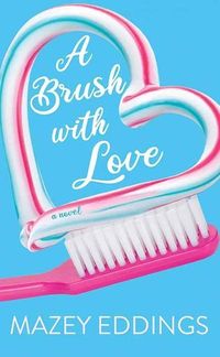Produktbild: A Brush with Love