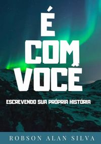 Produktbild: &Eacute; Com Voc&ecirc;