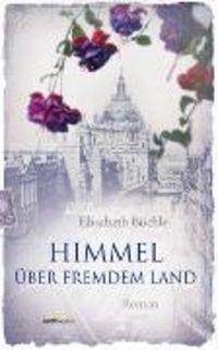 Produktbild: Himmel &uuml;ber fremdem Land