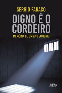 Produktbild: Digno &eacute; o cordeiro