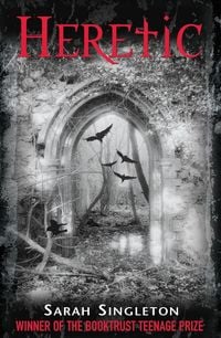 Produktbild: Heretic