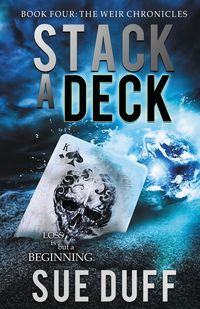 Produktbild: Stack a Deck