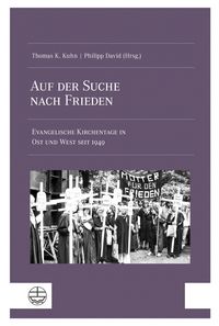 Produktbild: Auf der Suche nach Frieden
