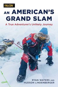 Produktbild: American's Grand Slam
