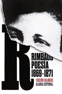 Produktbild: Poes&iacute;a, 1869-1871