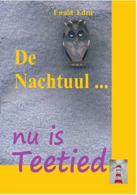Produktbild: De Nachtuul
