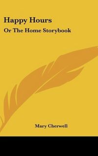 Produktbild: Cherwell, M: Happy Hours