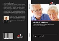 Produktbild: Scientia Sexualis