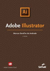 Produktbild: Adobe Illustrator